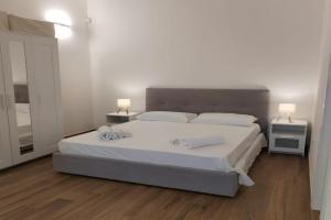 La Dolce Vita Apartments, Galatone