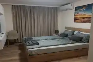 Best Location Home Apartments, Veliko Tarnovo