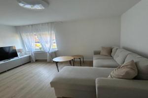 Gemütliche Ferienwohnung Adelby Apartments, Flensburg