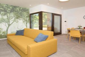 Appartamento ai giardini Apartments, Arco
