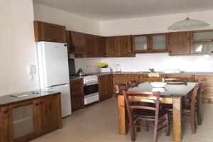 Apartment in Gozo, Marsalforn