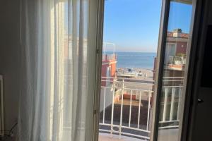 Appartamento Vacanze ACQUA E SALE Apartments, Marotta