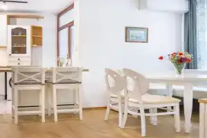Lidia Odrin by RV Apartments, Varna