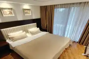 DreamLand apart hotel, Chakvi