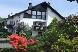 Apartment, Neuenrade