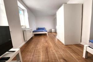 BS-Monteursunterkunft BE1-2 Apart-hotel, Bergisch Gladbach