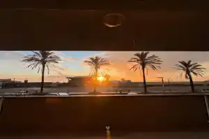 Fronte Mare Apartments, Marina di Grosseto