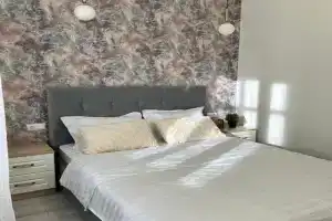 Cozy apartments in ExpoNewLife2 residential complex, Astana