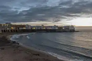 Vacanze da Anna a due passi dal Mare Apartments, Santa Maria al Bagno