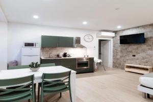 Victoria Studio 1 e 2 by Quokka 360 - Close to Porta Torre in, Como