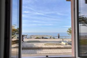 Casa Fronte Mare, Ospedaletti