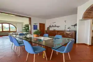 Casa Terra Holiday, Padenghe sul Garda