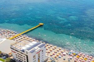 Casa del Mar, Durres