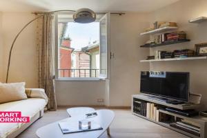 Camogli Charming Home by Wonderful Italy Apartments, Camogli