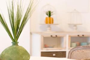 Dimore Trulli Holiday Apart-hotel, Alberobello