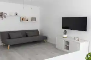 Tossa Sunny Apartments, Tossa de Mar