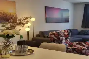 Heinrichs Ferienwohnungen Apartments, Quedlinburg