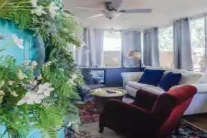 Bon Bateau Beach Cottage, Gulfport