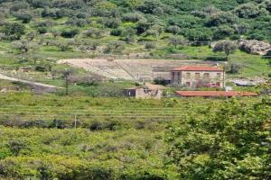 Booklou Apartment, Palaia Epidhavros