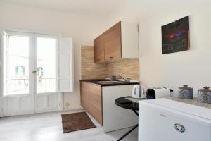 Sud Casa Vacanze, Ragusa