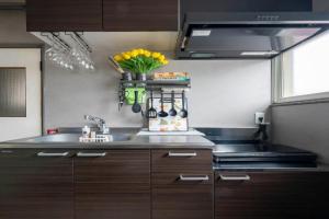 Furano - House - Vacation STAY 86910v, Furano