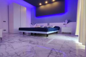 K&A Luxury Apartment, Anzio