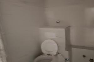 Özbay Guest house, Russelsheim