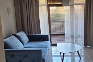 Star Dreams P2 Apartments, Sveti Vlas