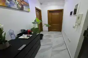 Casa Amy, Acqui Terme