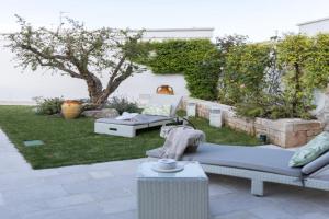 Trullo Melograno - Luxury & Spa Guest house, Alberobello