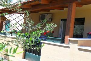 Apartment Ivan, Trogir
