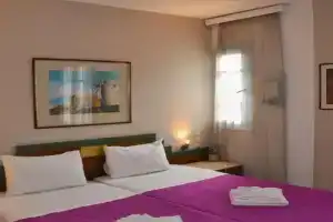 Helen Suites, Hersonissos