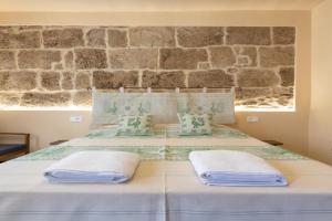 Suite Buragna Exclusive Retreat Apartments, Alghero
