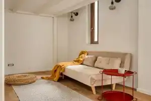 Hostmate - - Loreto Apartments, Sesto San Giovanni