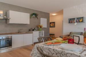 Blu 2B at Home Apartments, Bari