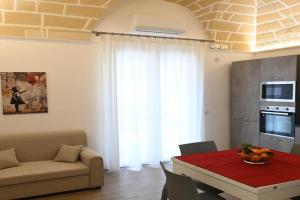 Appartamento Il Dammuso Apartments, Marsala