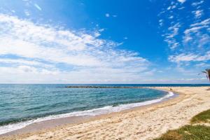 MAEVA HomeStay by Turismar, Cambrils