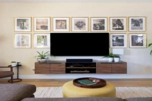 New Build and Pet Friendly Near to Highlands and RiNo Guest house, Denver