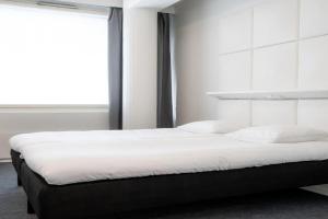 Omena Hotel, Joensuu