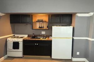 Suspence Property Apartments, Jacksonville