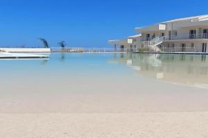 AcquaLuce Home Guest house, Marzamemi
