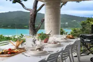 23B Airlie View Apartments, Airlie Beach