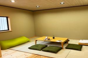 Nichika House にちか民泊, Funabashi