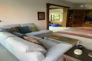 Goethe Guest house, Bingen am Rhein