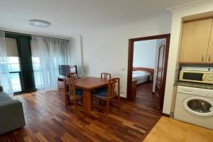 Vigo Travesia 151-2 ツ Rias Baixas Rentals Apartments, Vigo