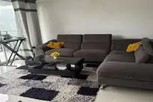 StayLOG Peradeniya Apartments, Kandy