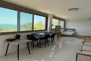 Agistri Cozy Apartment, Skala