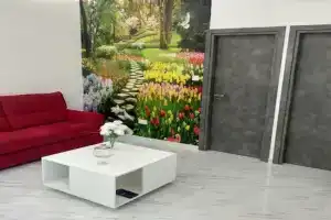 Ermioni Apartments, Limassol