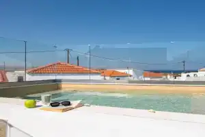 Casa della Nonna Rhodes, Gennadi