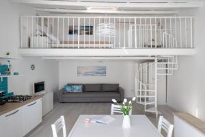 Casa Amel Centro storico, Sperlonga